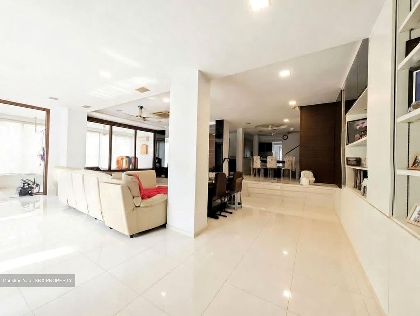 Tai Yuan Garden (D19), Semi-Detached #547844901